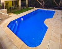 Everclear Pool Solutions image 1